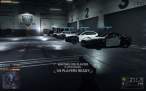 bfh 2014-06-12 12-24-05-96.jpg