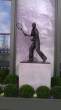 Wimbledon Fred Perry statue.jpg