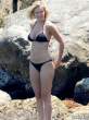 Lara-Bingle-Shows-Off-Her-Bikini-Body-in-Capri-Italy-03-435x580.jpg