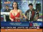 TV Antenna  62_TV_20140624_131557.mpg_000333560.jpg