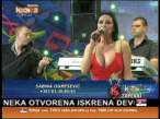 TV Antenna  62_TV_20140624_131557.mpg_000367640.jpg