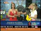 TV Antenna  62_TV_20140624_131557.mpg_000672680.jpg