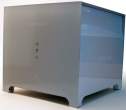 Netgear-Storage-Central-Turbo-SC101T_slika_O_17497341.jpg