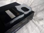 multi-cd-pioneer-pd-m450-con-4-cartuchos-de-6-discos_MLA-F-3364267273_112012.jpg