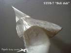 STFB-7 010s r.jpg