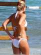 Alex-Gerrard-in-a-White-Bikini-in-Ibiza-03-435x580.jpg