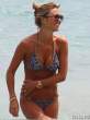 Alex-Gerrard-Sexy-Bikini-Body-in-Ibiza-04-435x580.jpg