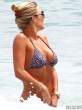 Alex-Gerrard-Sexy-Bikini-Body-in-Ibiza-05-435x580.jpg
