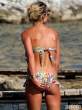Alex-Gerrard-Bikinis-in-Ibiza-03-435x580.jpg