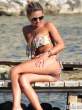 Alex-Gerrard-Bikinis-in-Ibiza-07-435x580.jpg