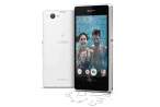 sony-xperia-z1-compact-sny-xz1c.jpg