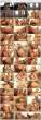 AJ Applegate.jpg