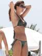 julia-pereira-dark-green-bikini-in-miami-08-435x580.jpg