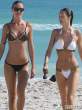 julia-pereira-and-olga-kent-bikini-together-on-the-beach-in-miami-10-435x580.jpg