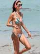 Julia-Pereira-Bikini-Body-in-Miami-02-435x580.jpg