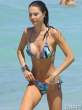 Julia-Pereira-Bikini-Body-in-Miami-05-435x580.jpg