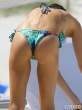 Julia-Pereira-Bikini-Body-in-Miami-07-435x580.jpg