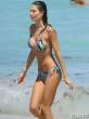 Julia-Pereira-Bikini-Body-in-Miami-10-435x580.jpg