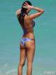 Julia-Pereira-in-a-Blue-Bikini-at-Miami-Beach-04-435x580.jpg