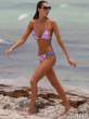Julia-Pereira-Bikins-at-the-Beach-in-Miami-06-435x580.jpg