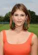 arterton (1).jpg