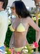 Tamara-Ecclestone-Lemon-Drops-in-a-Yellow-Bikini-in-St-Tropez-06-435x580.jpg