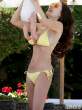 Tamara-Ecclestone-Lemon-Drops-in-a-Yellow-Bikini-in-St-Tropez-07-435x580.jpg