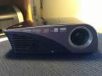 LG HS200 2.JPG