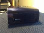 LG HS200 3.JPG