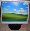 TFT-Monitor-Samsung-SyncMaster-720N-17Inch_slika_O_3394419.jpg
