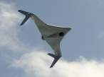 Northrop_Grumman_Bat_UAV_in_flight_in_June_2014s.jpg