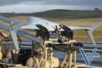 USA _ Northrop Grumman _ BAT UAS h2w.JPG