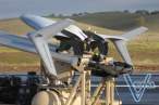 USA _ Northrop Grumman _ BAT UAS k4w.JPG
