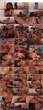 397084171_Eva_Notty__scrlist_123_220lo.jpg