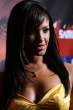 k.d.-aubert-83451.jpg