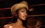 kd_aubert_1920_1200_may042009.jpg