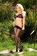 Madison Ivy 0003.jpg