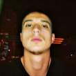IMG-20140727-WA0007.jpg