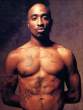 2pac (1).jpg