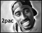 2pac_by_gqthedog-d5ncaon.jpg