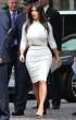 Kim Kardashian_25.08.2014_DFSDAW_005.JPG
