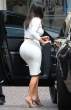 Kim Kardashian_25.08.2014_DFSDAW_013.JPG