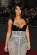 Kim Kardashian_02.09.2014_DFSDAW_169.jpg