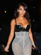 Kim Kardashian_02.09.2014_DFSDAW_192.jpg