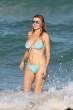 Rita Rusic_07.09.2014_DFSDAW_013.jpg