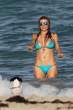 Rita Rusic_07.09.2014_DFSDAW_022.jpg