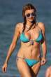 Rita Rusic_07.09.2014_DFSDAW_028.jpg