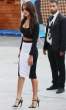 Melanie Iglesias - 20140723 - Giffoni Film Festival - 002.jpg