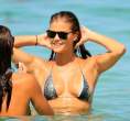 #Nina_Agdal_Bikini_Candids_on_the_Beach_in_Miami_July_19_2014_67-07202014024537u.jpg