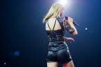 Taylor-Swift-152.jpg